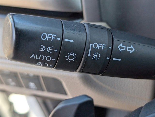 Used 2020 Honda Odyssey Elite image 24