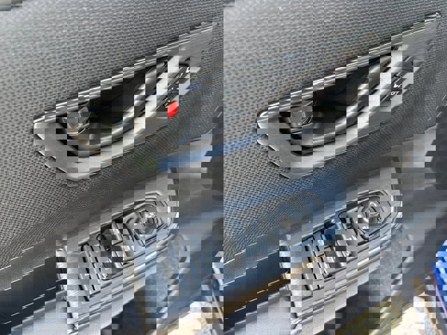 New 2026 Subaru Outback Limited image 65