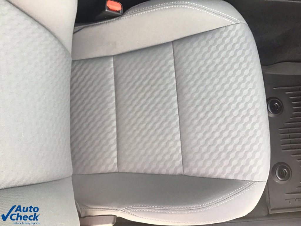 Used 2022 Toyota Tacoma SR image 22