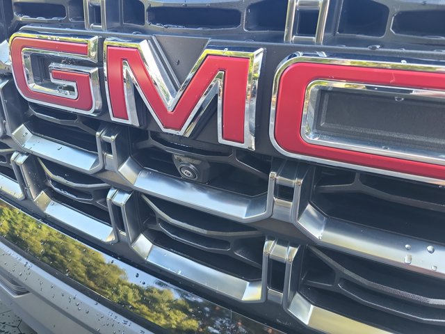 Used 2024 GMC Canyon AT4 w/ Technology Package AWD/4WD image 22