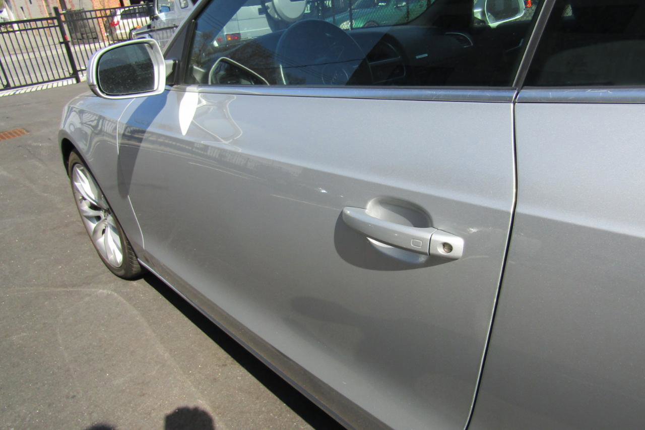 Used 2013 Audi A5 2.0T Premium image 8