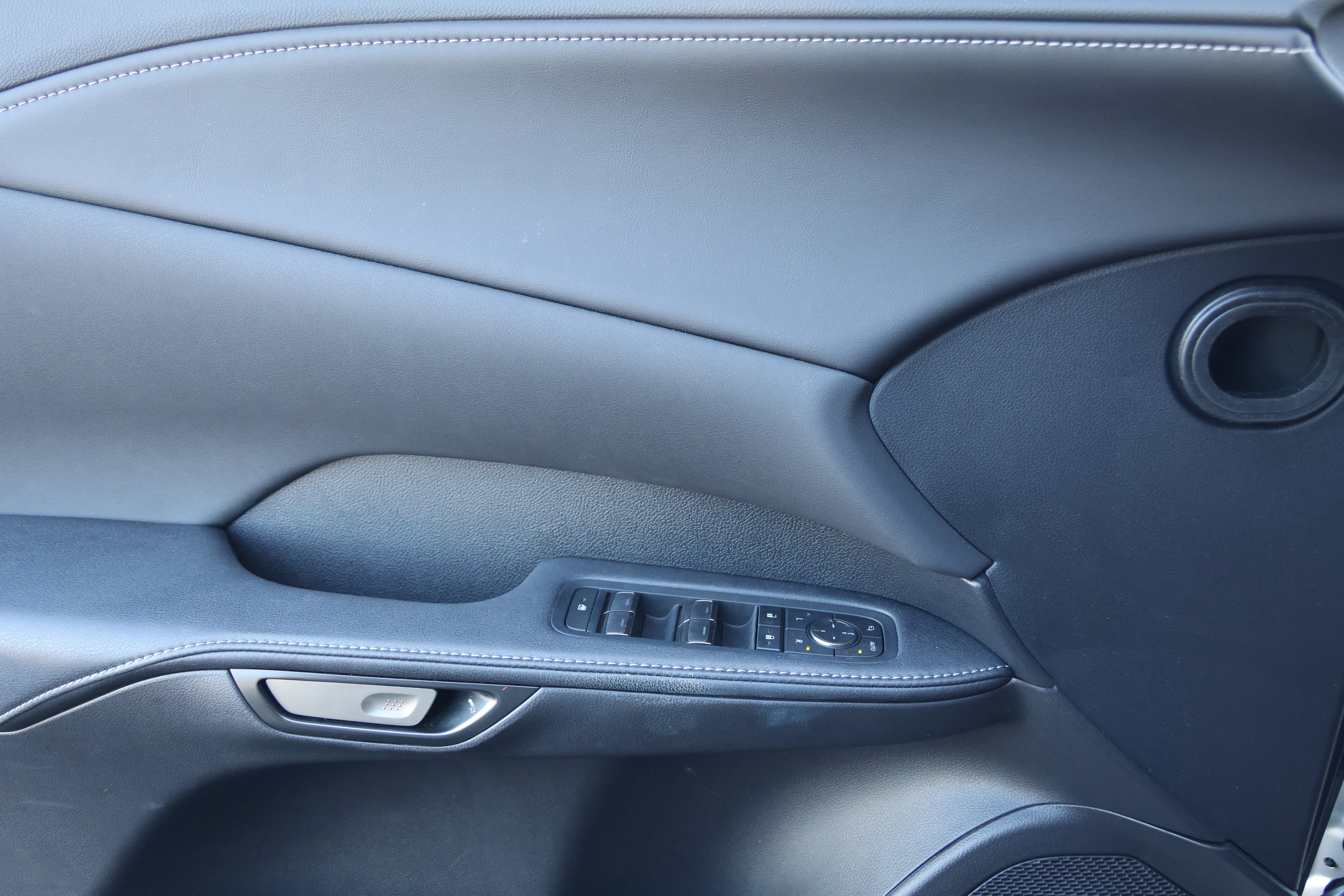 Used 2024 Lexus RX 350 Premium Plus w/ Convenience Package FWD image 12