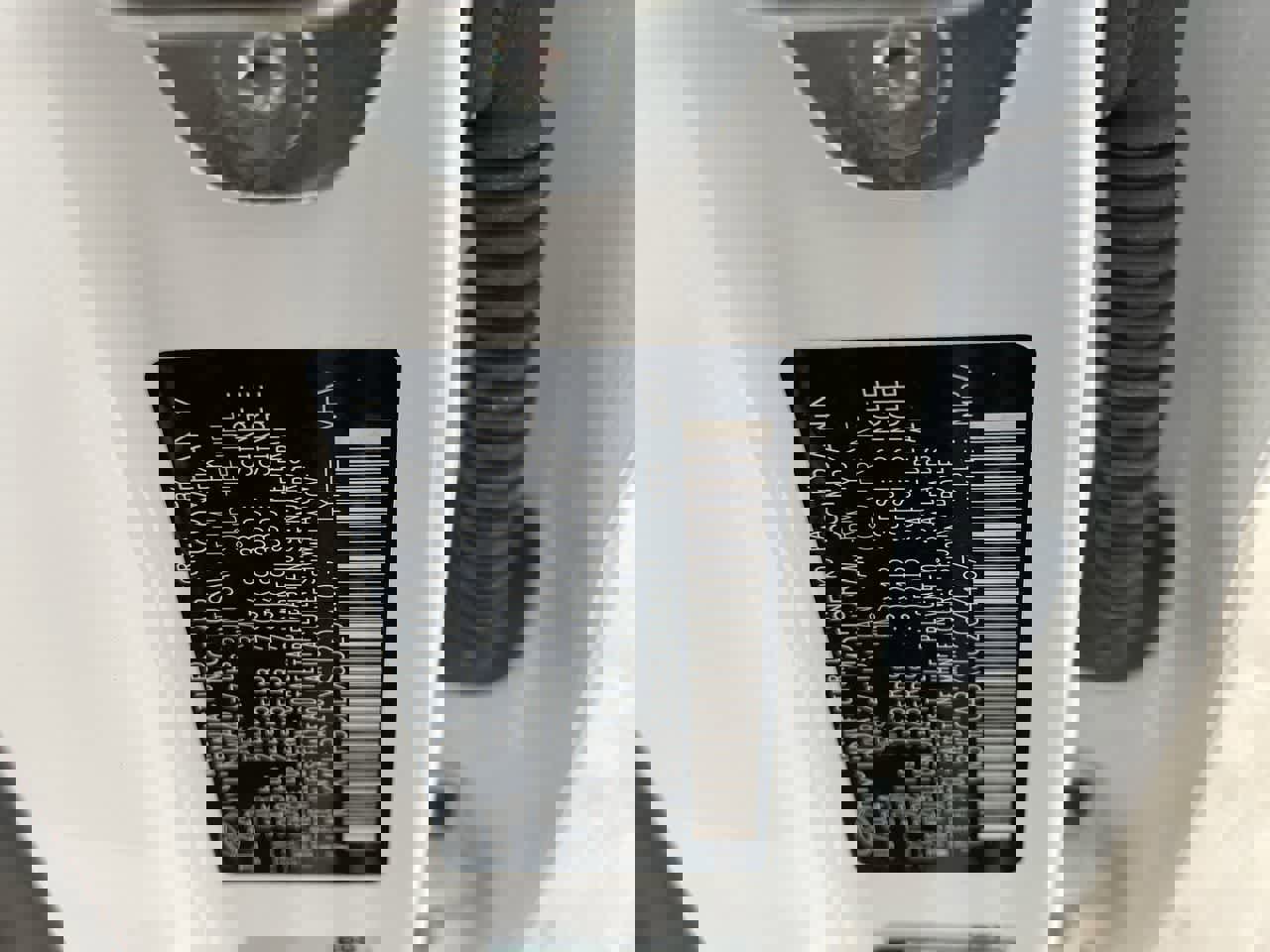 Used 2025 Hyundai Kona SEL image 27