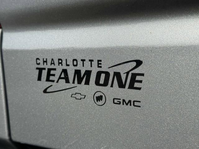 Used 2023 Chevrolet Silverado 1500 LT AWD/4WD image 32