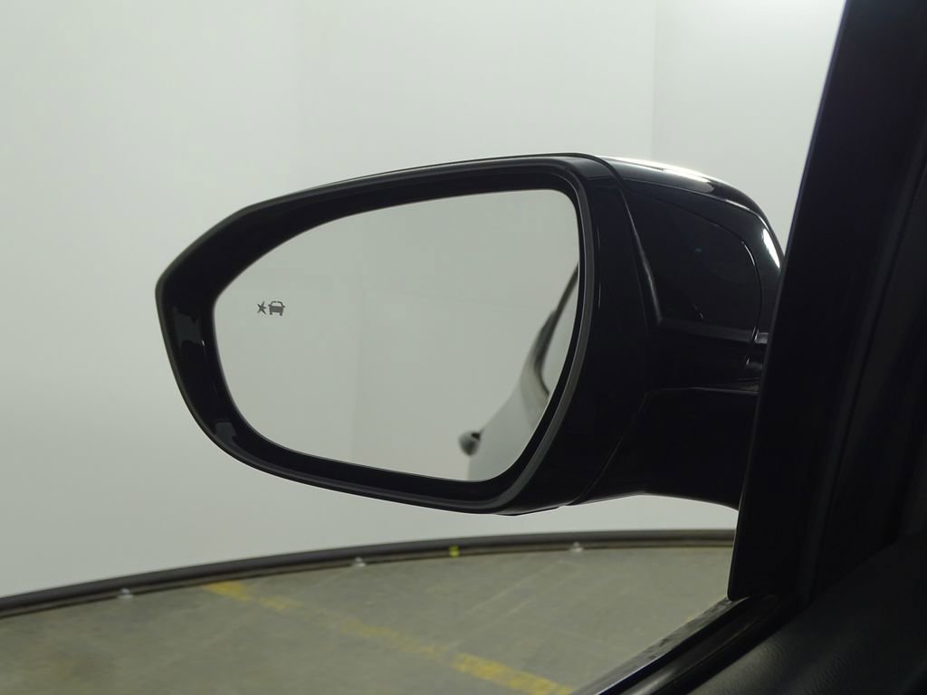 Used 2023 Chevrolet Bolt LT w/ Driver Confidence Package image 38