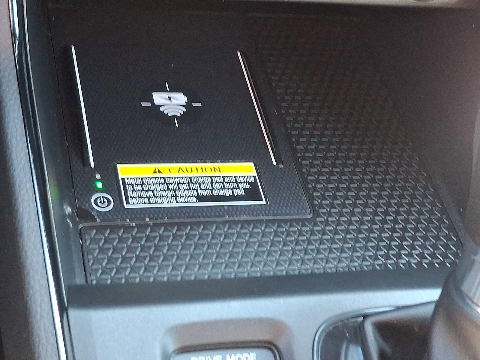 Certified 2024 Honda CR-V Sport-L image 26