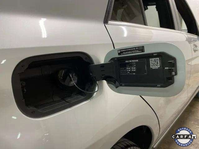 Used 2017 Mercedes-Benz GLE 350 4MATIC image 95