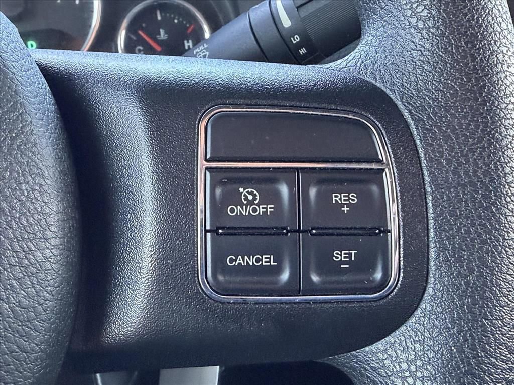 Used 2018 Jeep Wrangler Unlimited Sport image 19