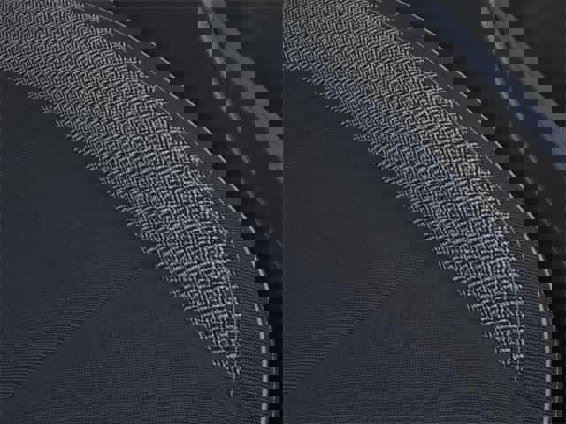 New 2026 Chevrolet TrailBlazer LT w/ LT Cold Weather Package image 21