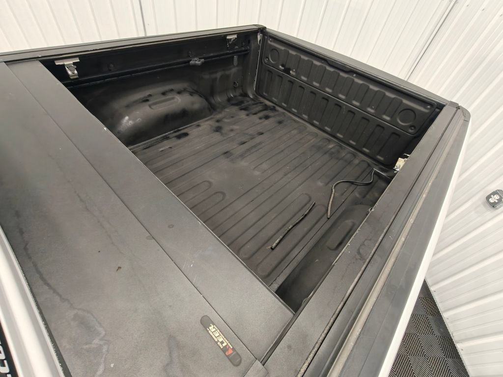 Used 2019 RAM 1500 Big Horn AWD/4WD image 27