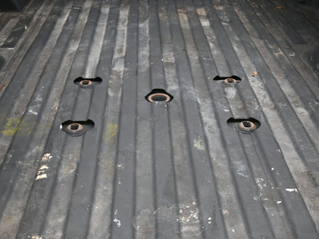 Used 2021 Chevrolet Silverado 3500 LTZ w/ Gooseneck/5TH Wheel Package image 40