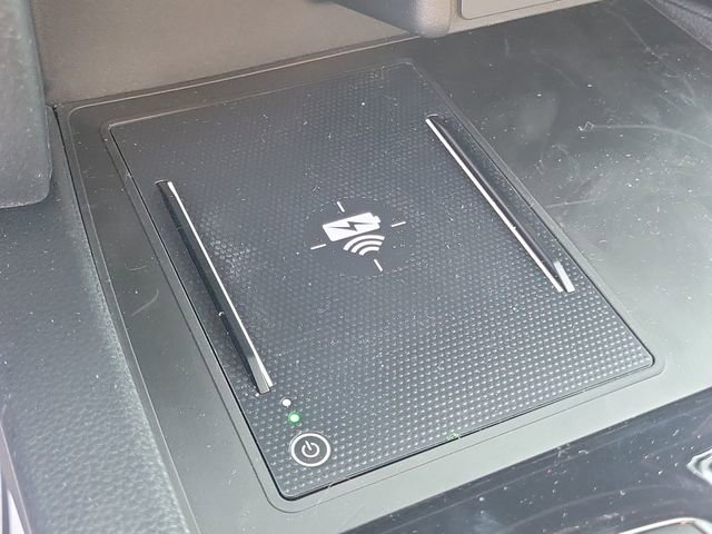 New 2026 Honda Ridgeline Black Edition image 28