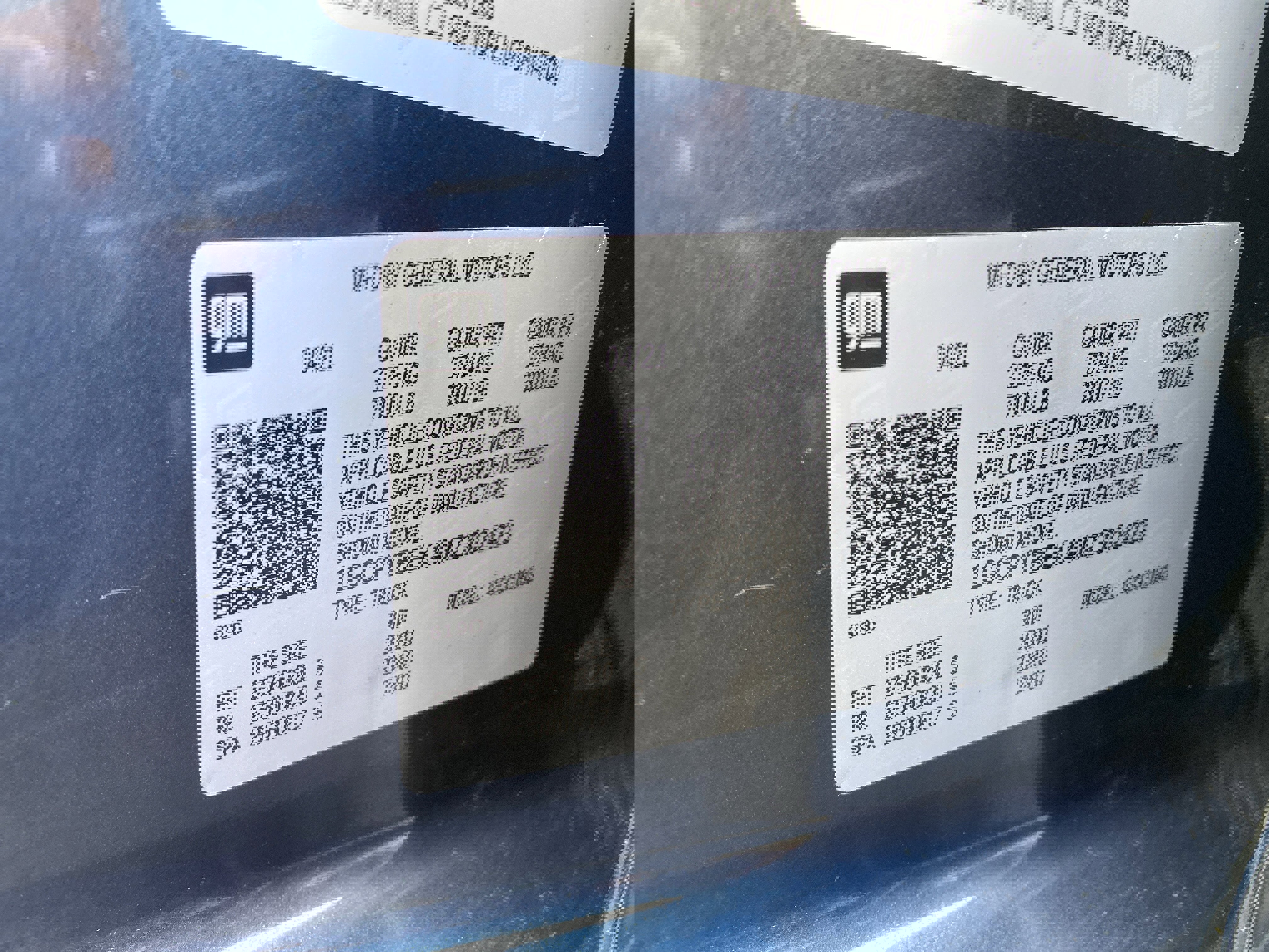 Used 2021 Chevrolet Silverado 1500 Custom image 22