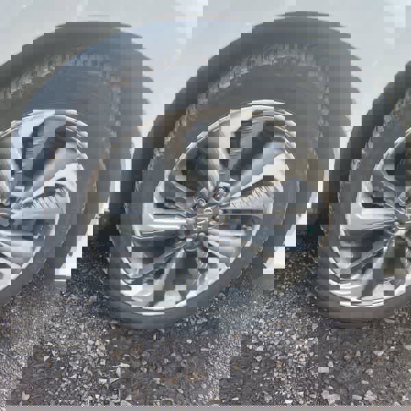 Used 2021 Honda Clarity Plug-In Hybrid image 11