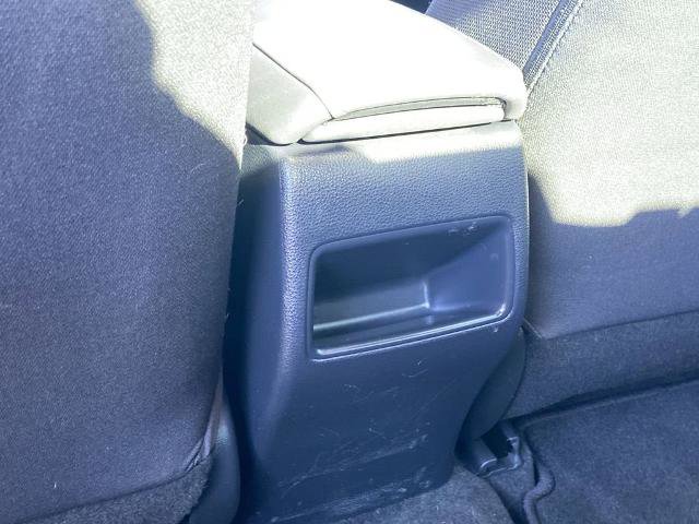 Used 2022 Toyota Corolla SE w/ Carpet Mat Package (TMS) image 15