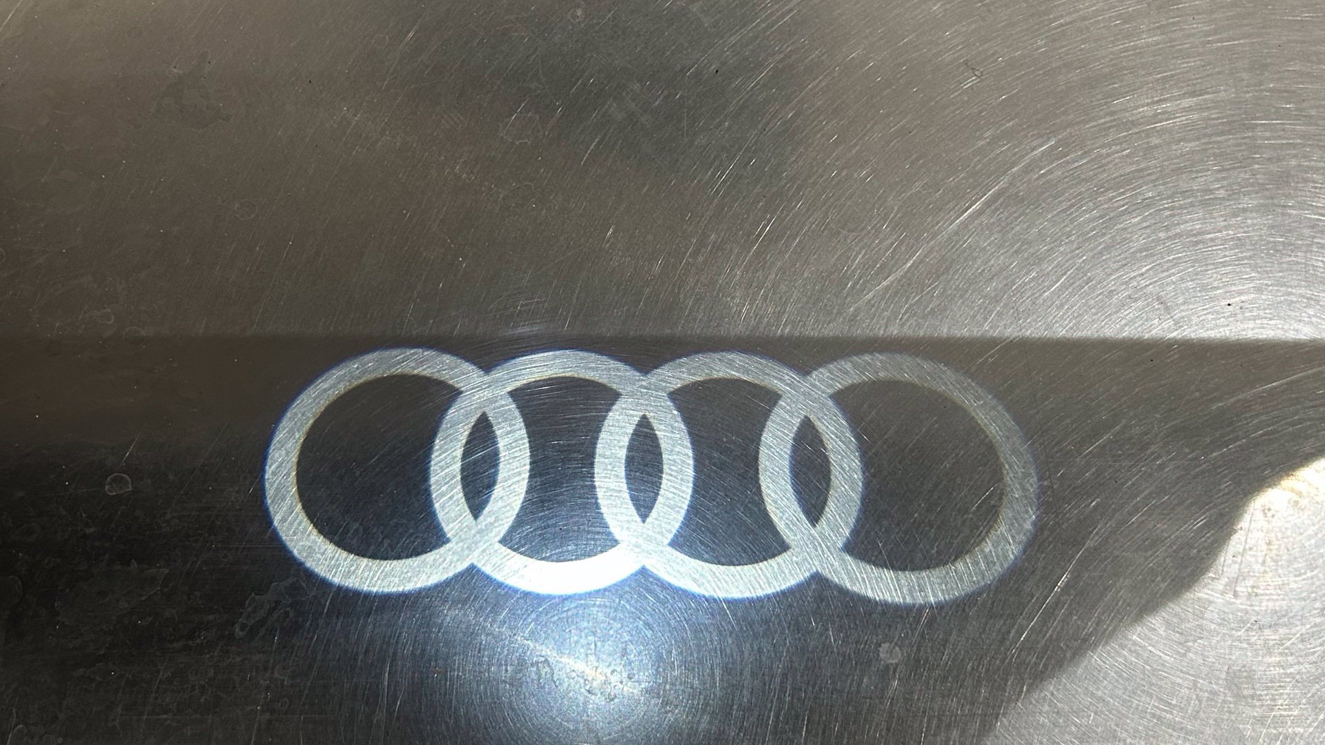 Used 2024 Audi Q5 2.0T Premium Plus AWD/4WD image 54