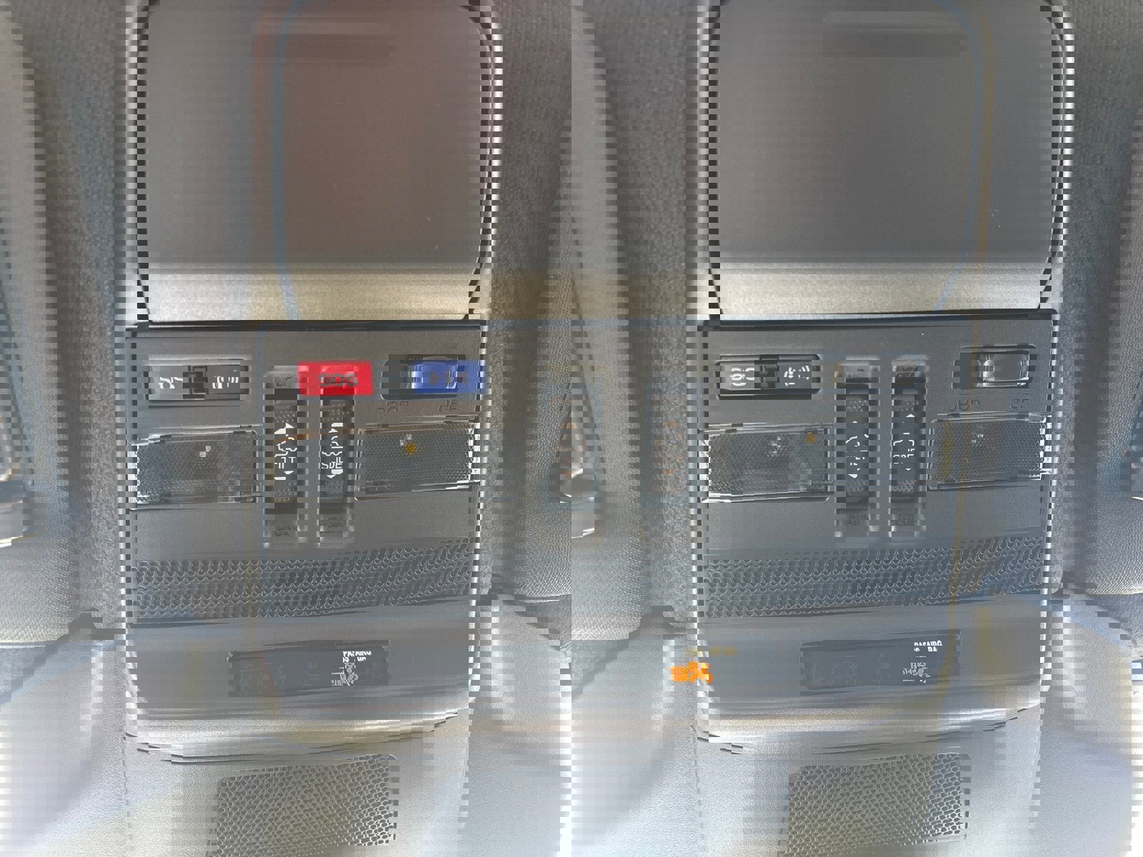 New 2026 Subaru Outback Premium image 29