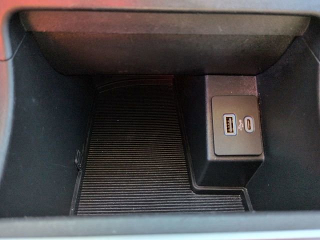 Certified 2024 Ford Edge SEL image 23