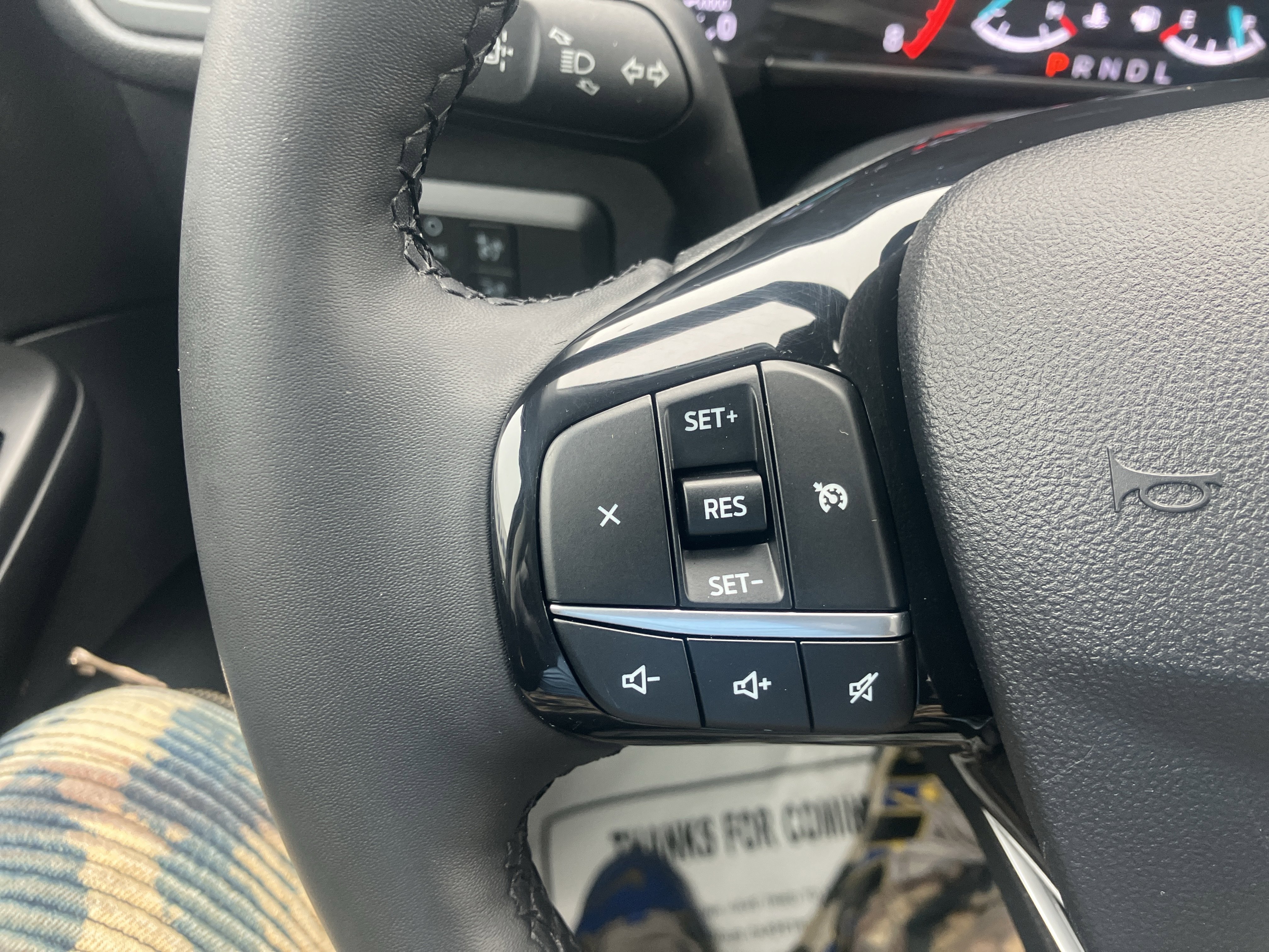 Used 2021 Ford Escape SE w/ Convenience Package image 26