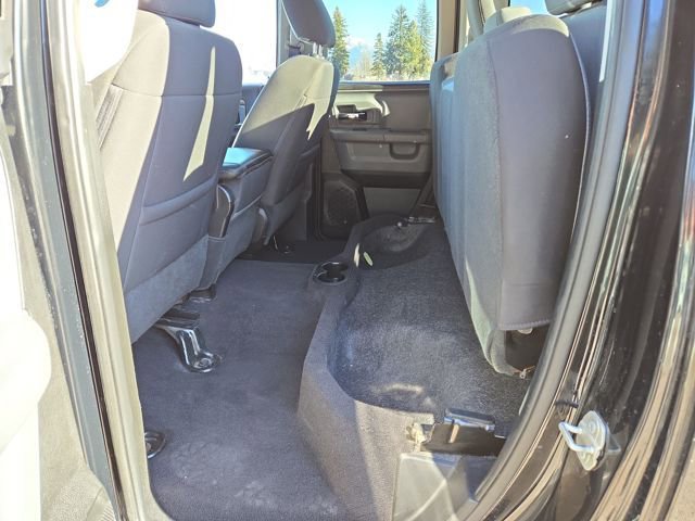 Used 2024 RAM 1500 Classic SLT image 29