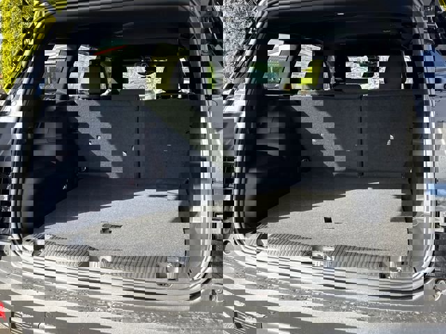 New 2026 Jeep Cherokee Laredo image 20