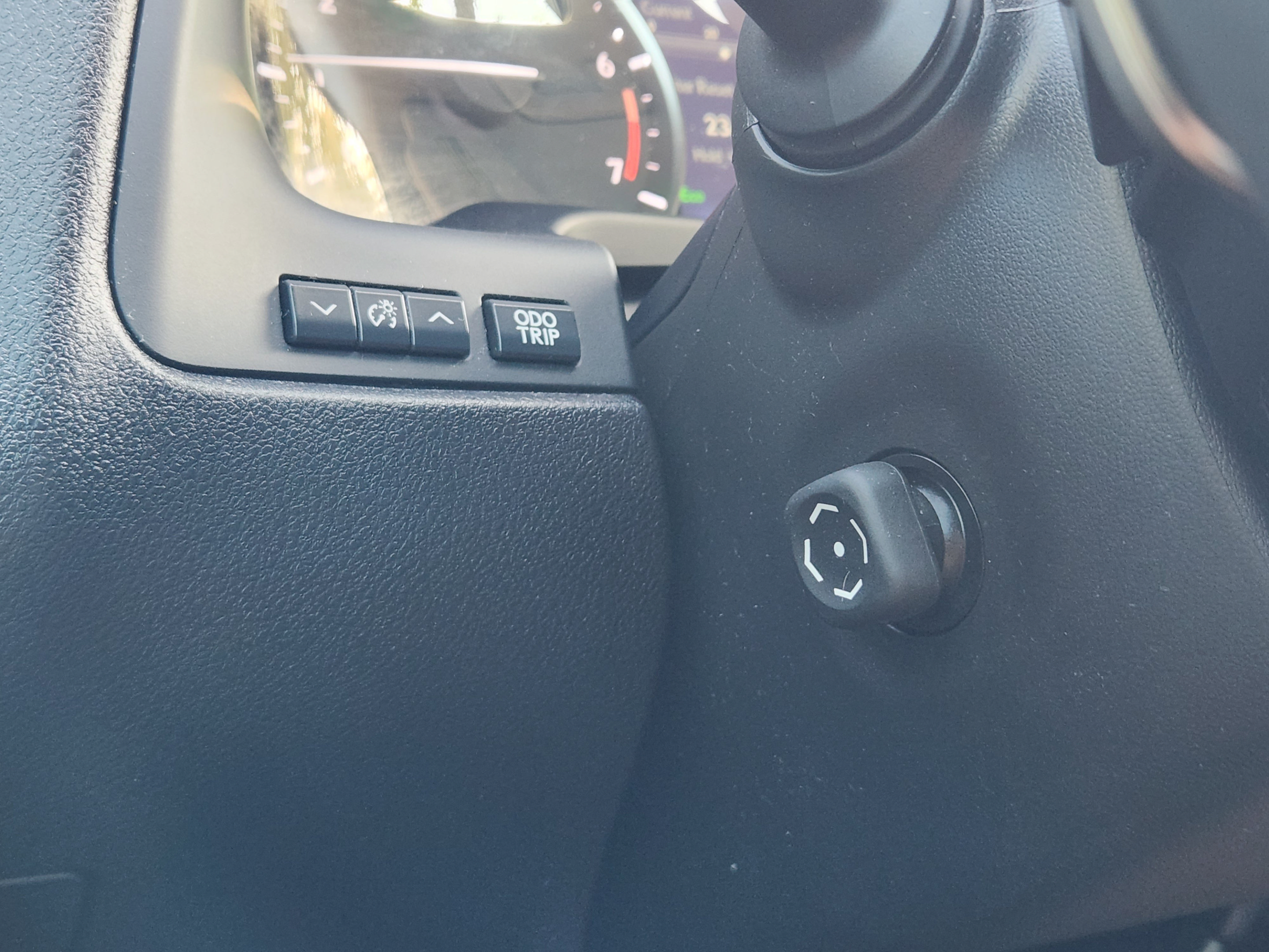 Used 2022 Lexus RX 350 FWD w/ Premium Package image 19