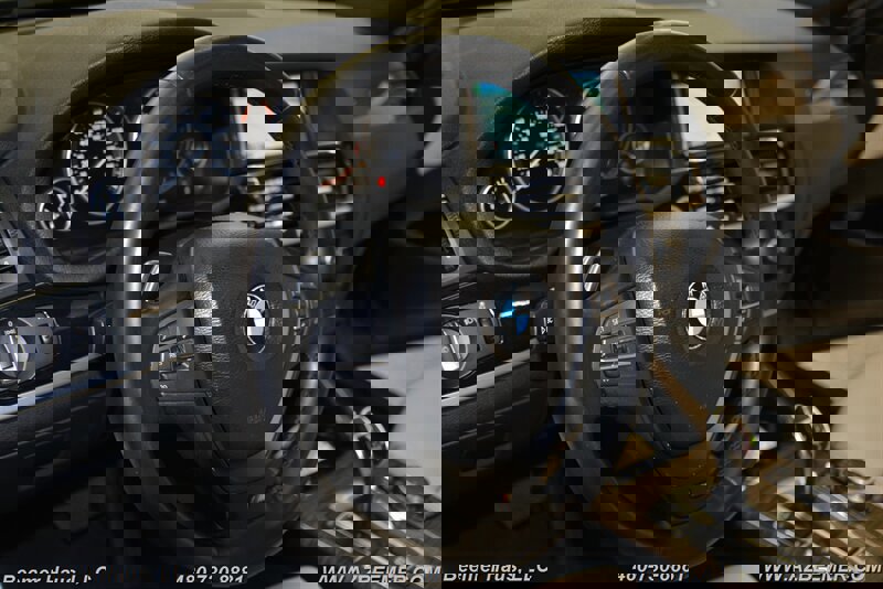 Used 2016 BMW X4 xDrive28i image 29