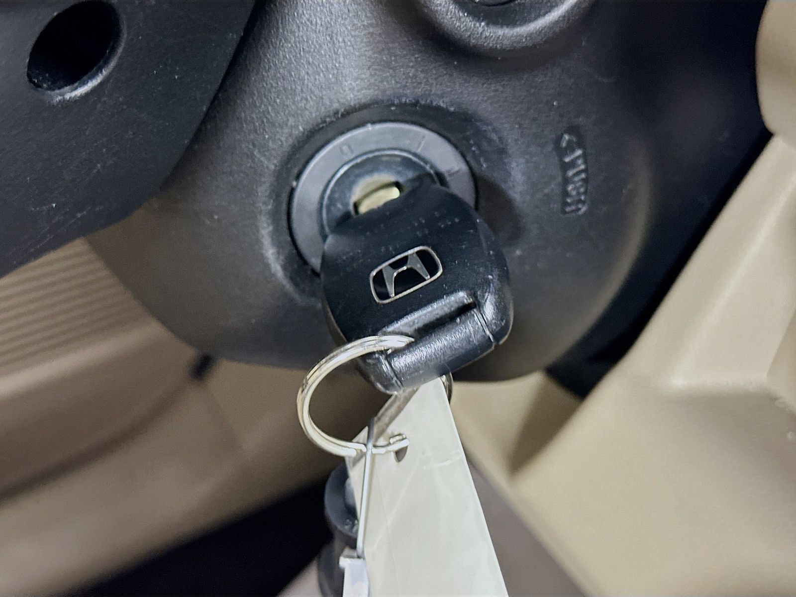 Used 2010 Honda Pilot EX-L image 44