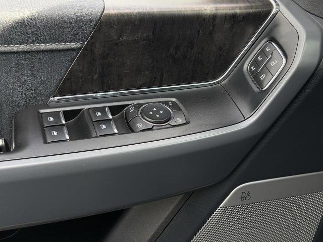 Certified 2023 Ford F150 Lariat w/ Trailer Tow Package AWD/4WD image 26