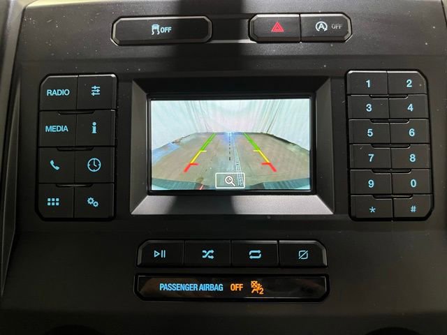 Used 2020 Ford F150 XL w/ Equipment Group 101A Mid image 18