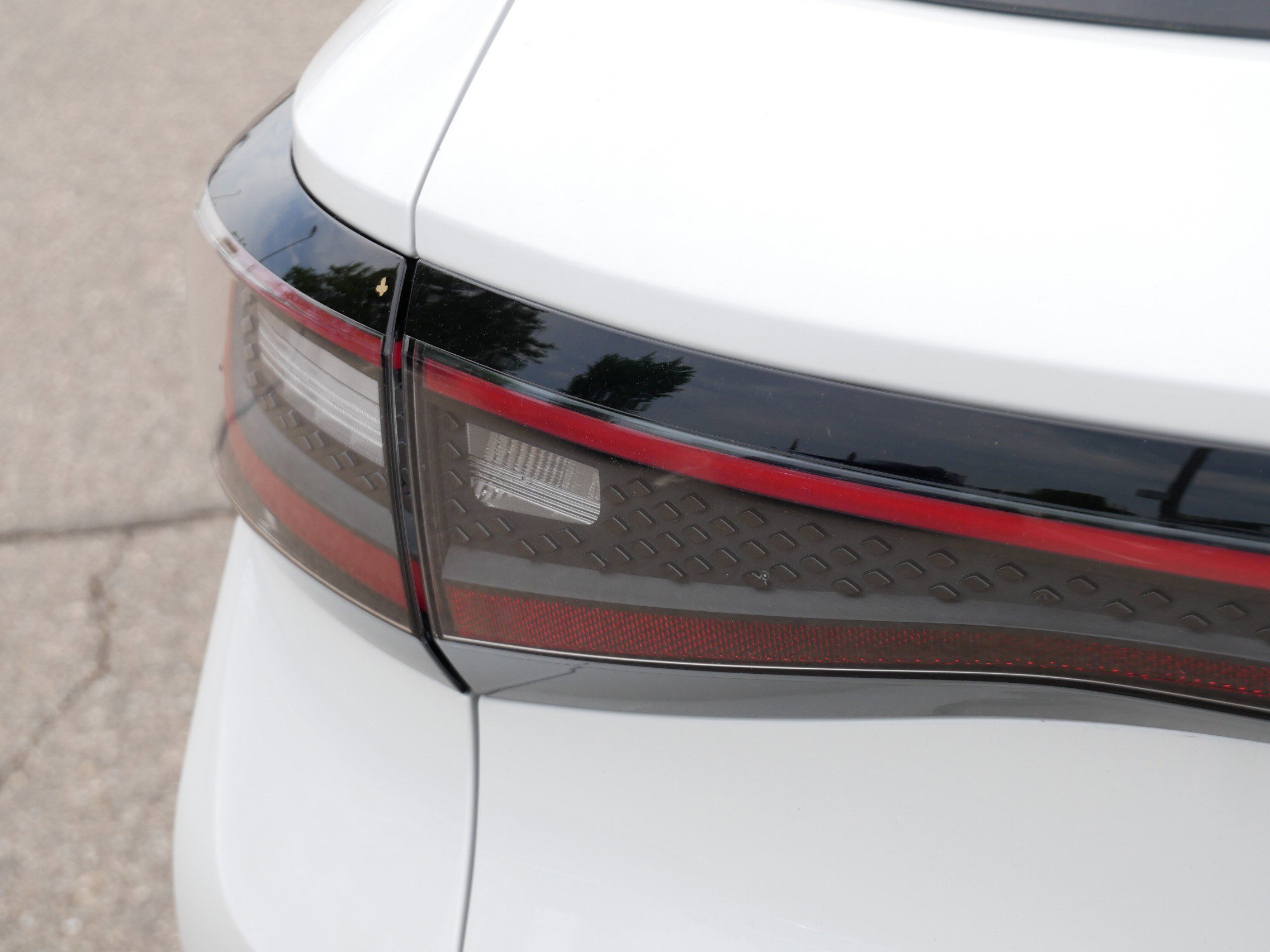 Used 2023 Volkswagen ID.4 S RWD image 17