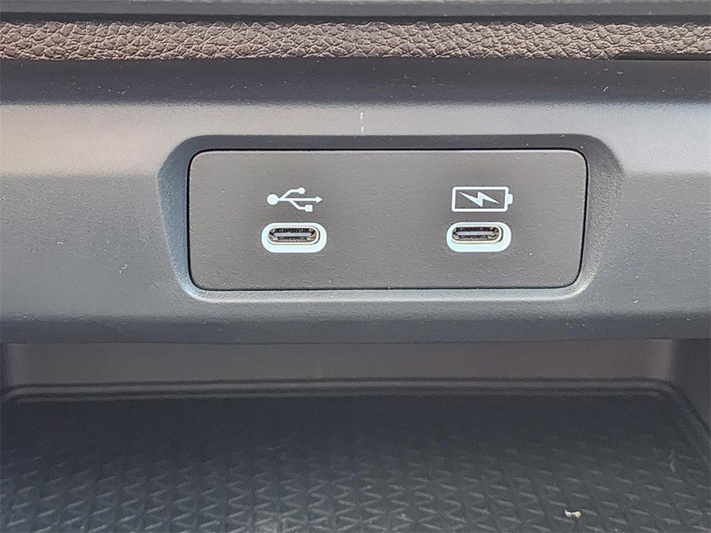 Used 2024 Honda Accord Sport image 30