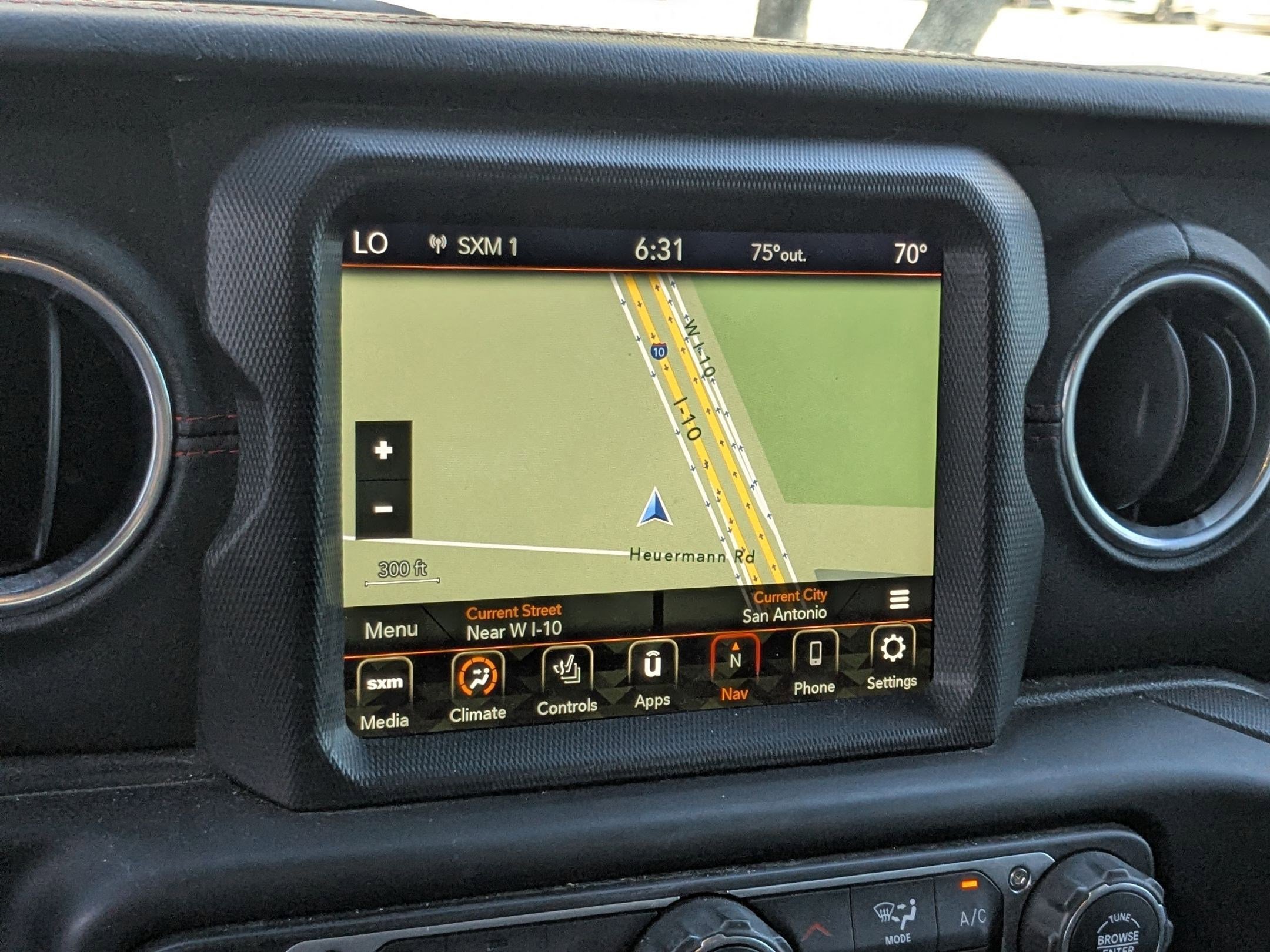 Used 2020 Jeep Gladiator Rubicon image 17