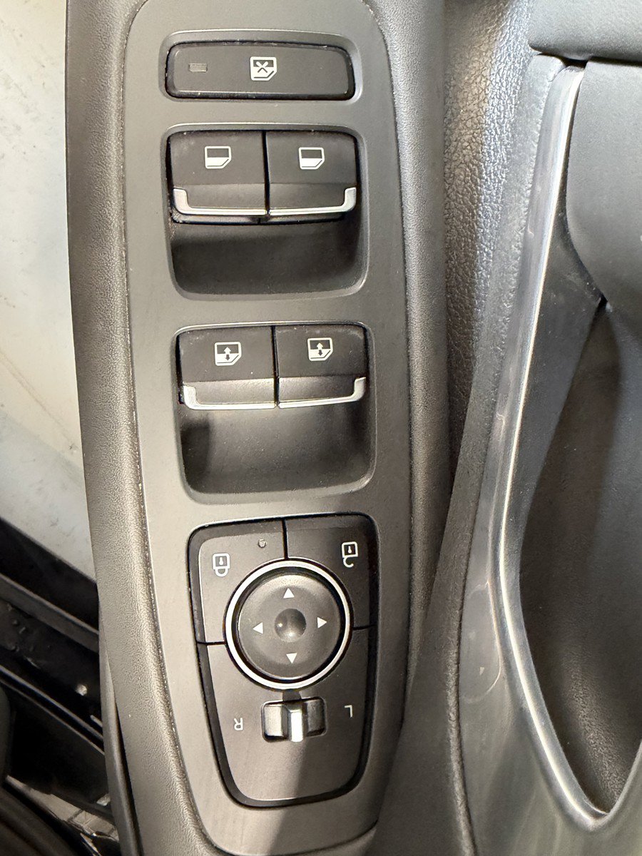 Used 2021 Hyundai Sonata SEL w/ Cargo Package FWD image 25
