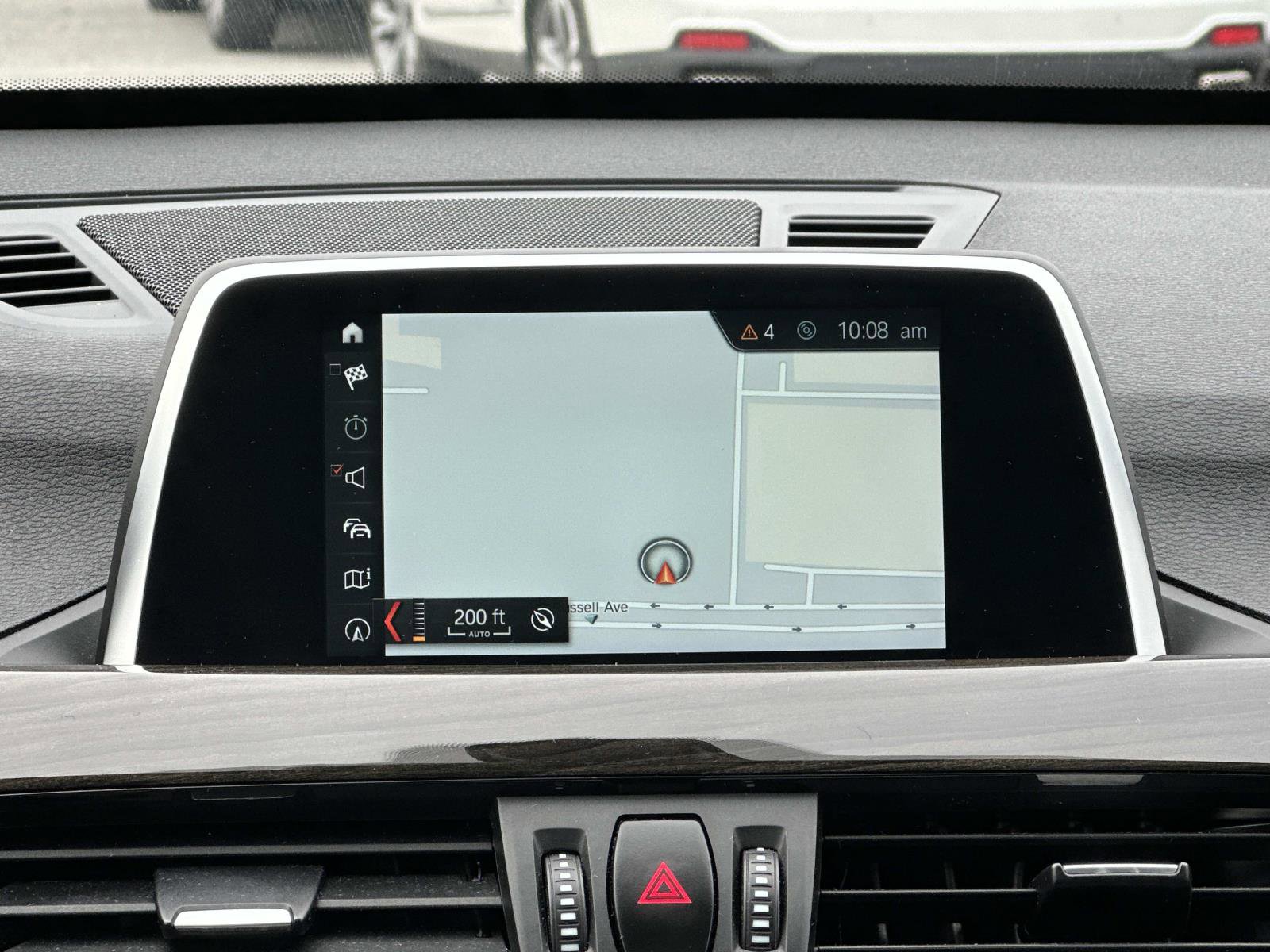 Used 2018 BMW X1 xDrive28i w/ Convenience Package image 22