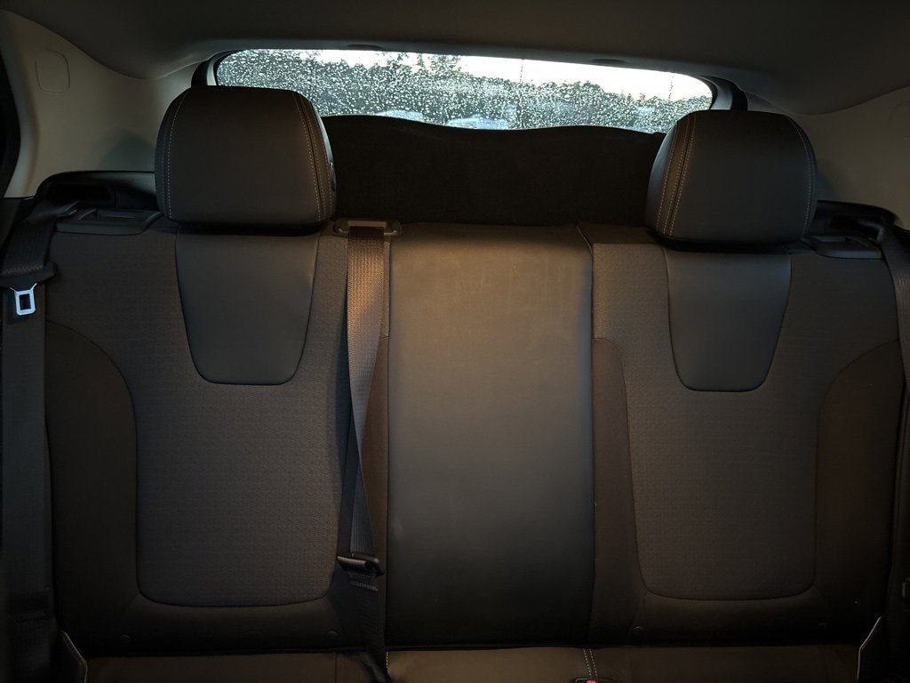 Used 2021 Buick Encore GX Preferred image 28