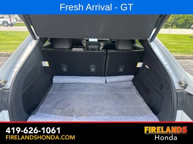 Used 2023 Ford Mustang Mach-E GT w/ GT Performance Edition AWD/4WD image 37
