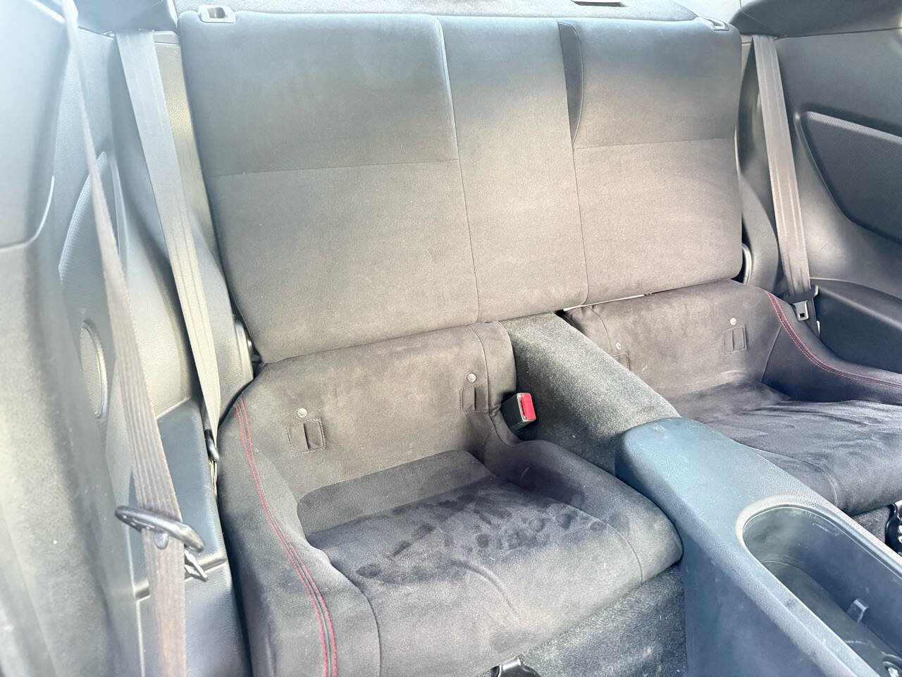 Used 2015 Scion FR-S Release Series 1.0 image 26