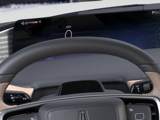 New 2026 Lincoln Navigator Black Label AWD/4WD image 13