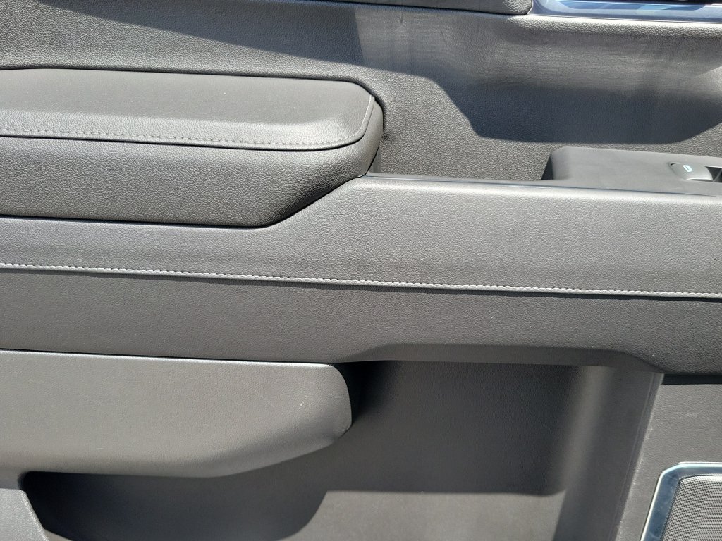Used 2023 GMC Sierra 1500 Elevation RWD image 21