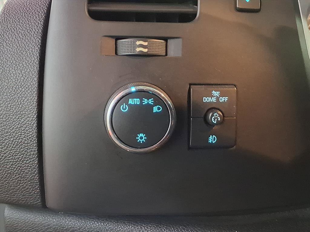 Used 2012 GMC Sierra 2500 SLE w/ SLE Preferred Package image 18