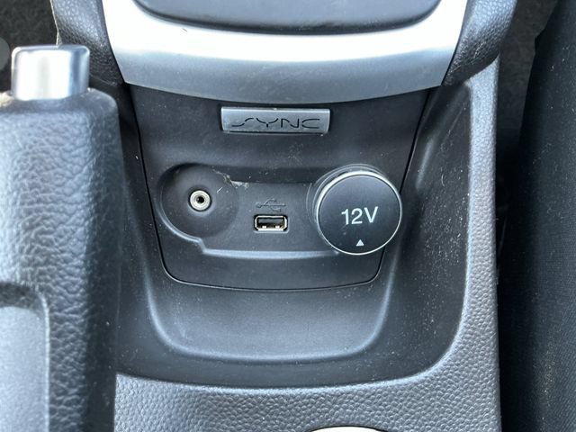 Used 2019 Ford Fiesta SE FWD image 19
