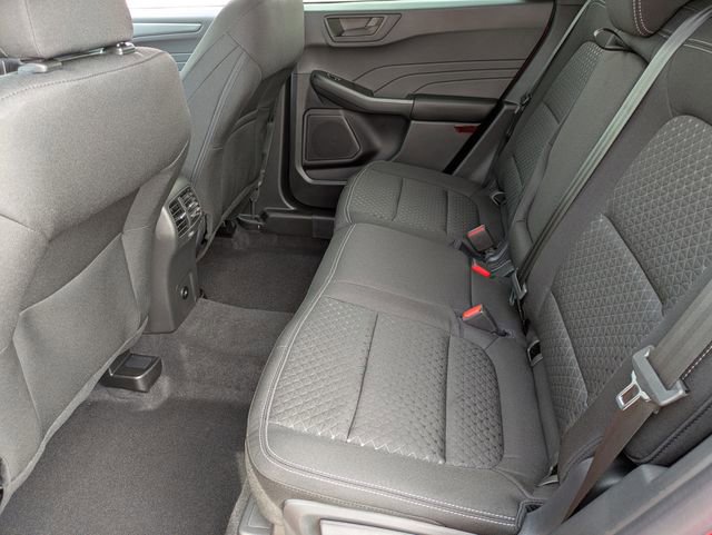 New 2026 Ford Escape Active image 47