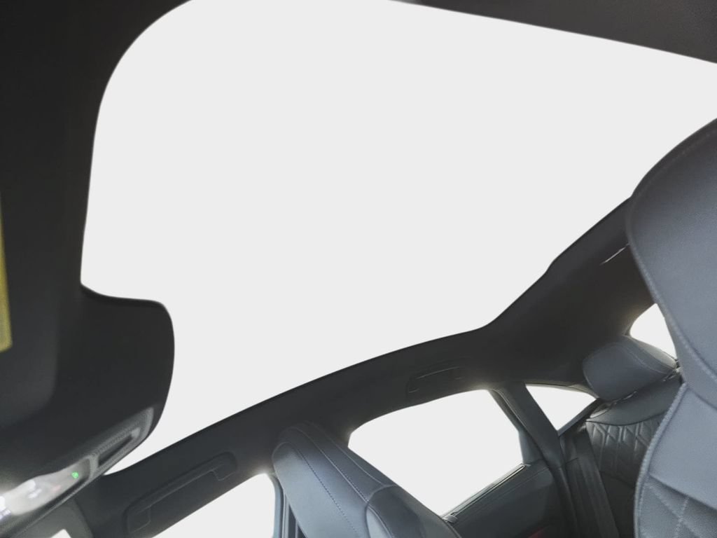 New 2026 Audi S5 Premium Plus AWD/4WD image 15