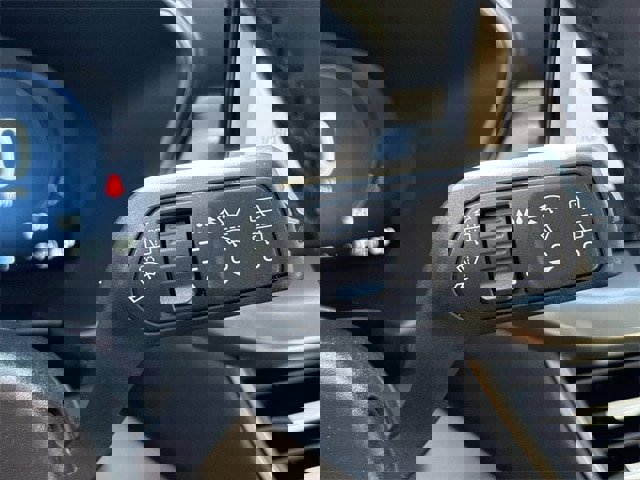 Certified 2023 Ford Escape Active w/ Tech Pack #2 image 31