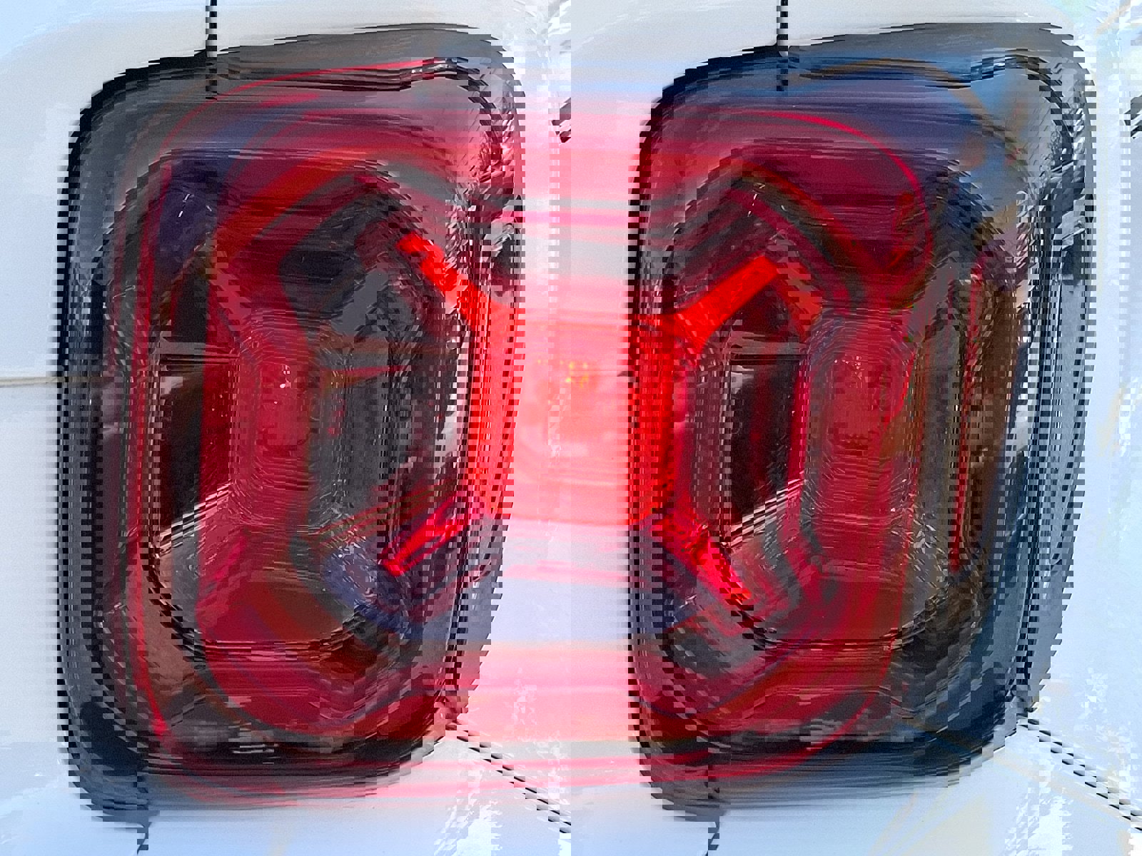 Used 2020 Jeep Renegade Altitude image 31