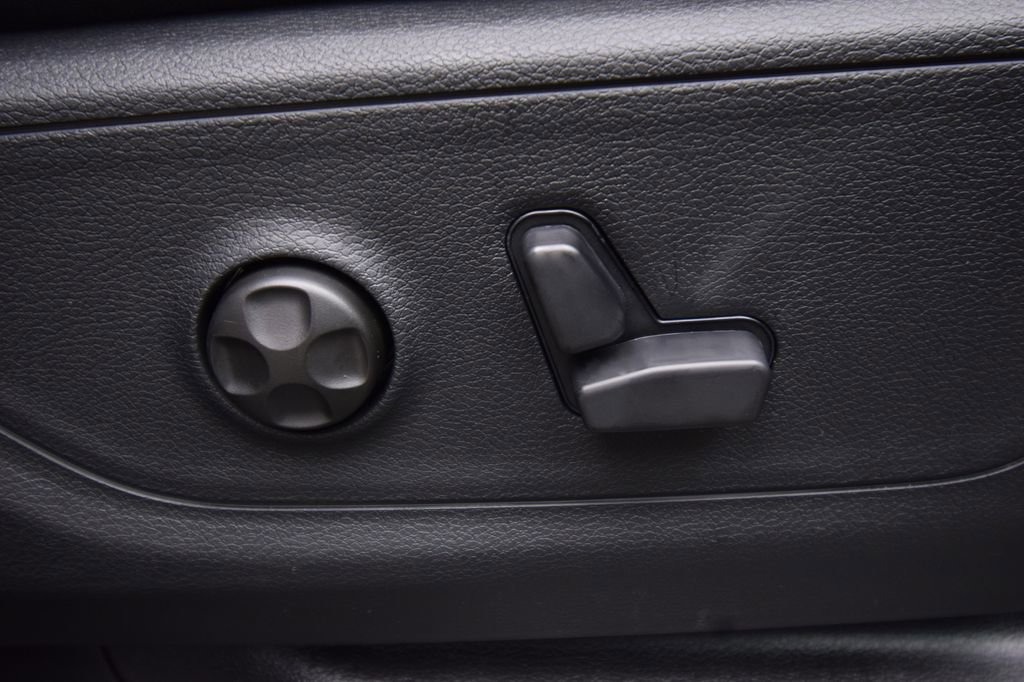 New 2026 RAM 1500 RHO w/ RHO Level 1 Equipment Group image 21