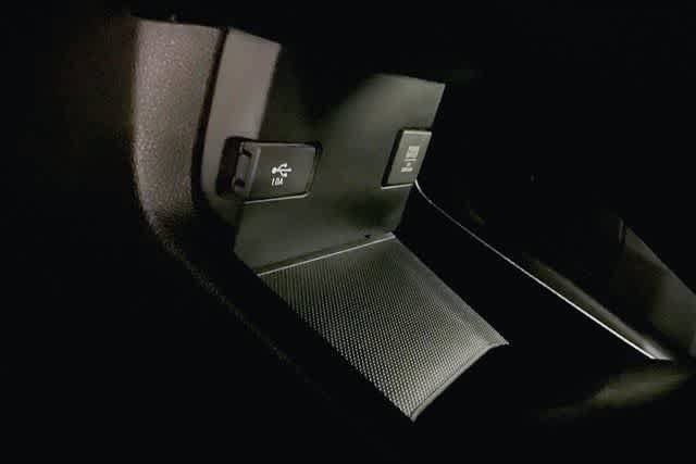 Used 2019 Honda Civic LX image 16