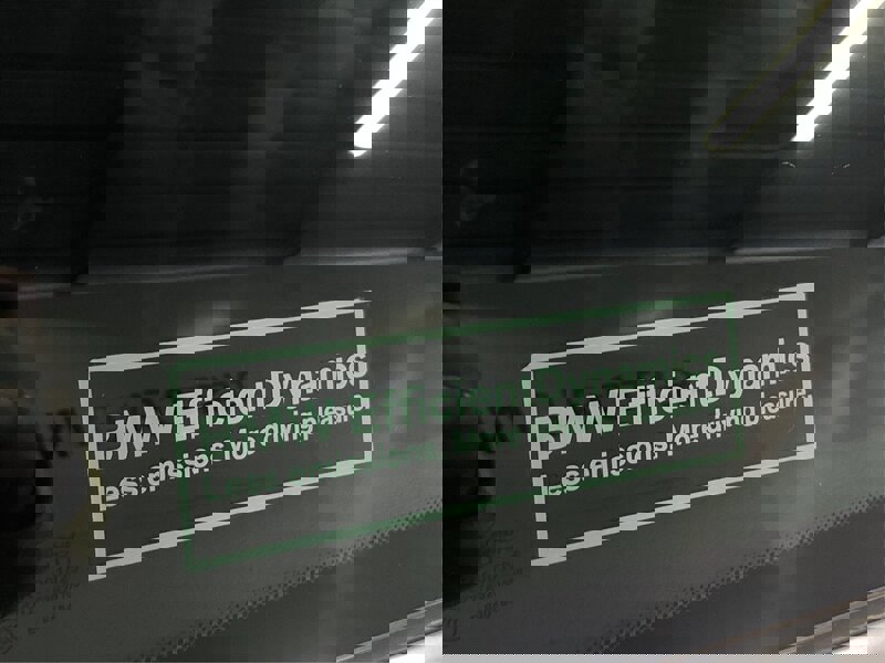 Used 2012 BMW 328i Coupe image 20