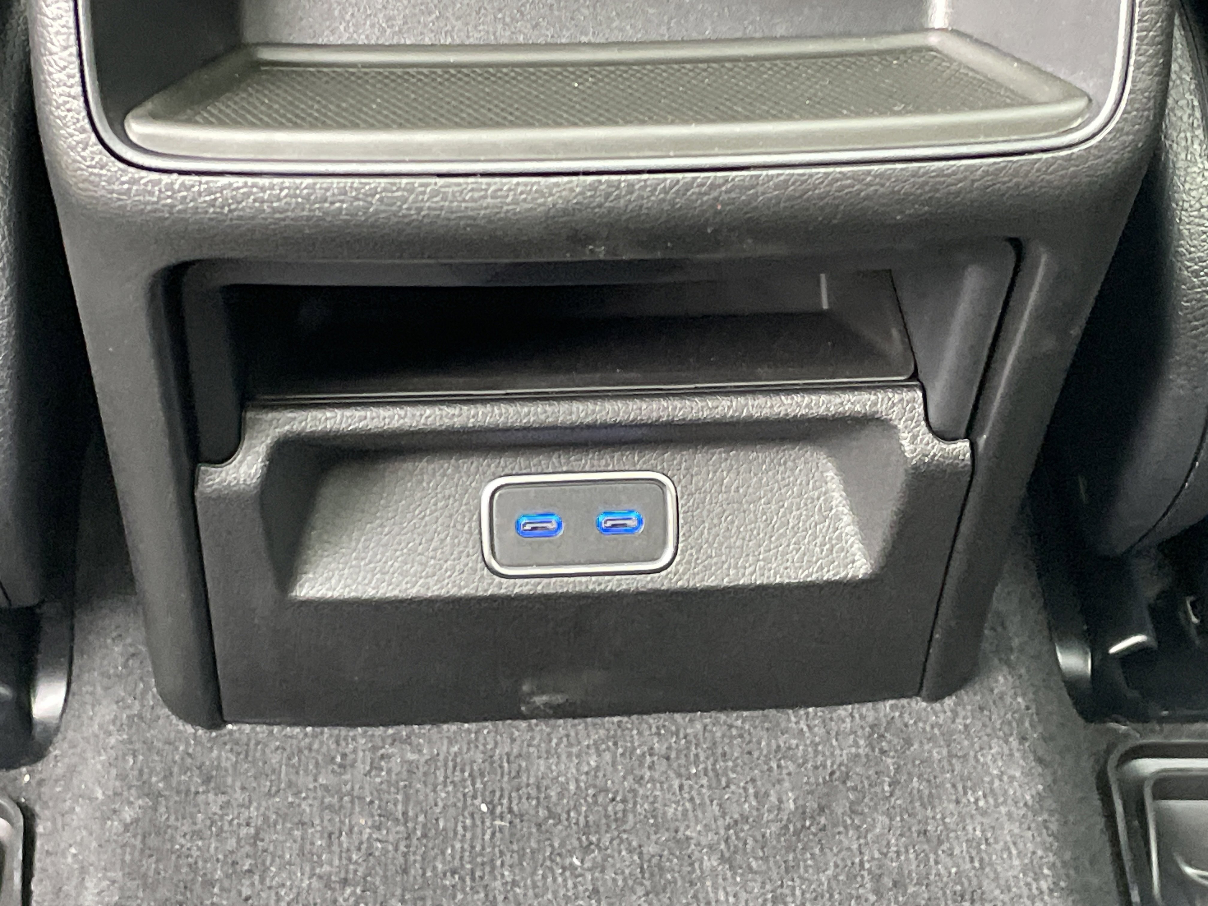 Certified 2024 Mercedes-Benz GLE 53 AMG 4MATIC image 41